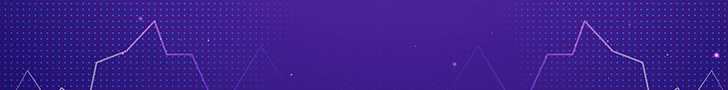 Cryptoize Limited-Invest with Crypto